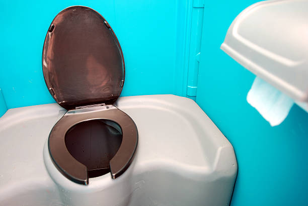 Best Wedding porta potty rental  in Continental, OH