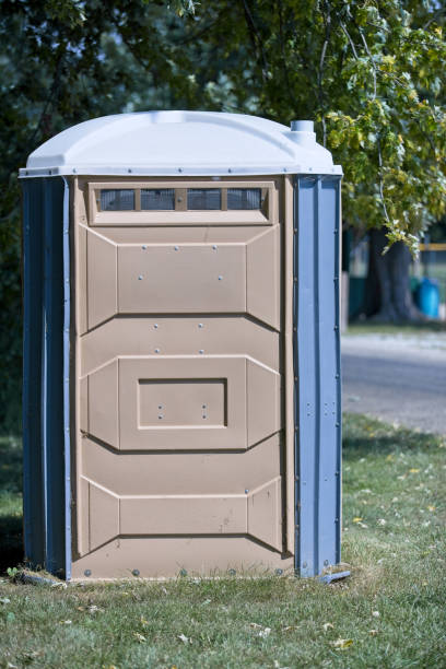 Best Porta potty delivery and setup  in Continental, OH