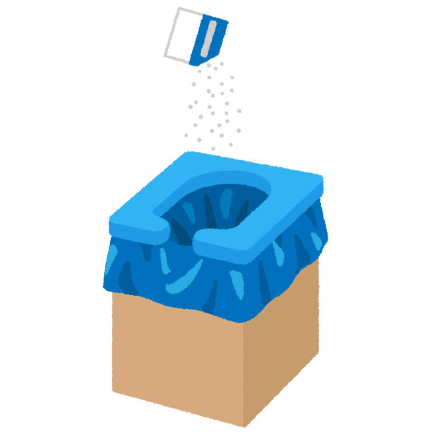 Best Porta potty services near me  in Continental, OH